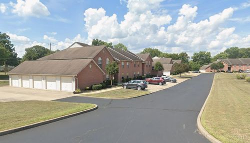 10526 West Rd, Harrison, OH, 45030 | Card Image