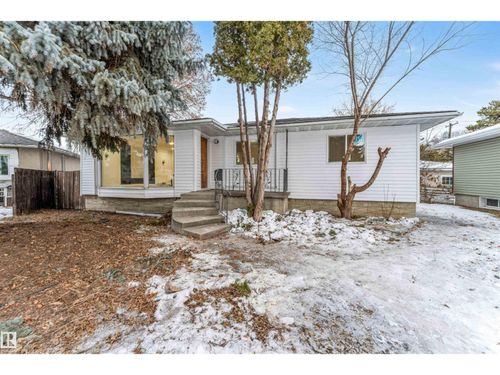 12423 91 St Nw, Edmonton, AB, T5B4C7 | Card Image