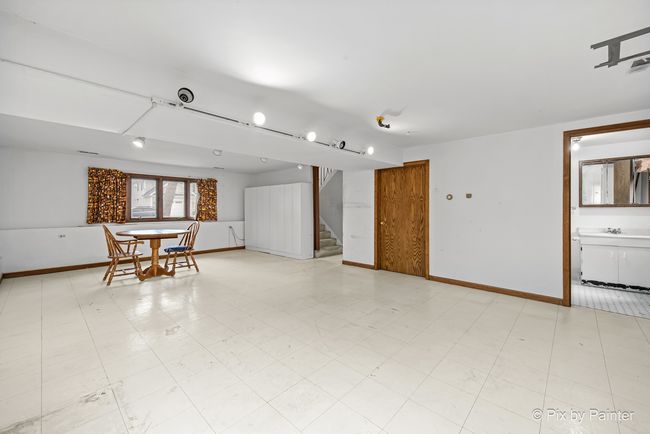 306 S Cherry St, House other with 3 bedrooms, 2 bathrooms and 2 parking in Itasca IL | Image 11