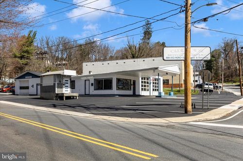 7415 Springfield Ave, SYKESVILLE, MD, 21784-7551 | Card Image