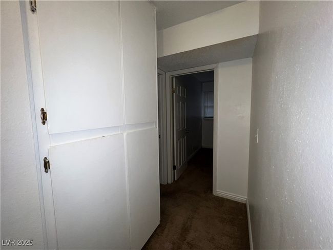 UNIT-3 - 1467 Lorilyn Ave, Condo with 2 bedrooms, 1 bathrooms and null parking in Las Vegas NV | Image 16