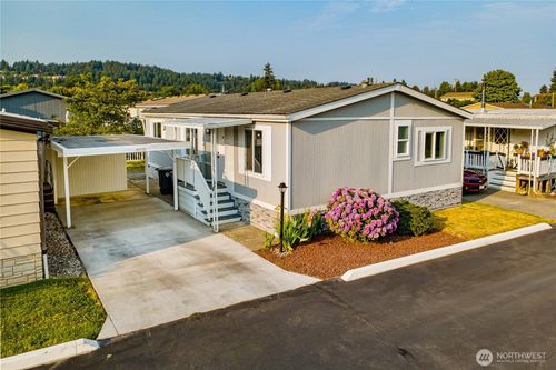 10711 62nd St E, Puyallup, WA, 98372-2797 | Card Image