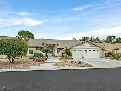 5416 Braemar Dr, Las Vegas, NV, 89130-2023 | Card Image