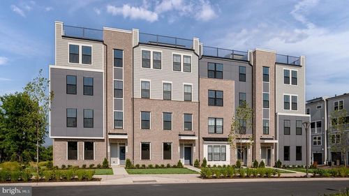 45197 Drowes Ter, ASHBURN, VA, 20147 | Card Image