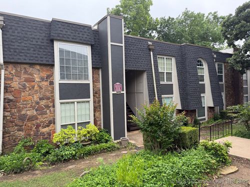 unit-484-4428 68th St, Tulsa, OK, 74136-4917 | Card Image
