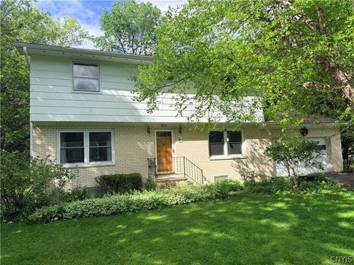 4016 Kinney Gulf Rd, Cortland, NY, 13045-1508 | Card Image