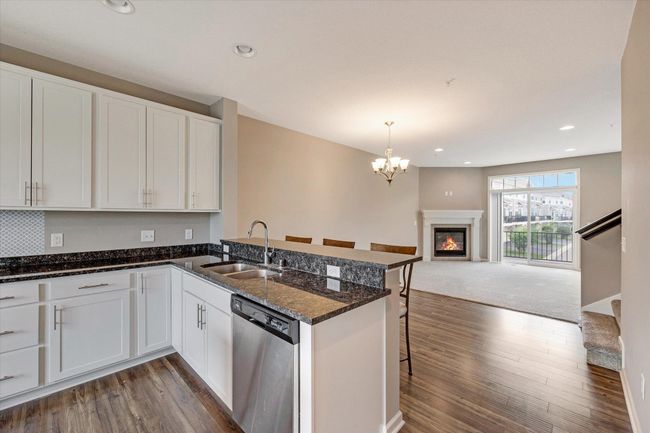 29-11445 82nd Ave_29.jpg | Image 5