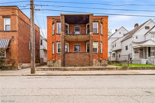 1949 Coltman Rd, Cleveland, OH, 44106-1986 | Card Image
