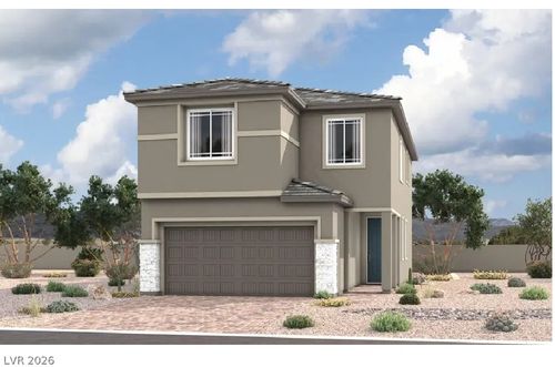 5163 Dustin Keller Avenue, Las Vegas, NV, 89139 | Card Image