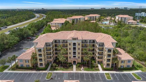5503-8763 Worldquest Blvd, ORLANDO, FL, 32821 | Card Image