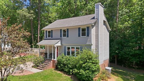 104 Swiftwater Ct, Cary, NC, 27513-2802 | Card Image