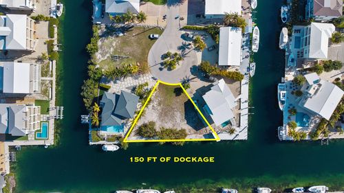 129 Porto Vista Ct, Islamorada, FL, 33036-4121 | Card Image