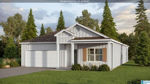 605 Koslin Ct, CALERA, AL, 35040-4409 | Card Image