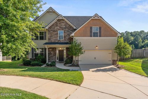 227 Kickham Ln, Grovetown, GA, 30813-8145 | Card Image