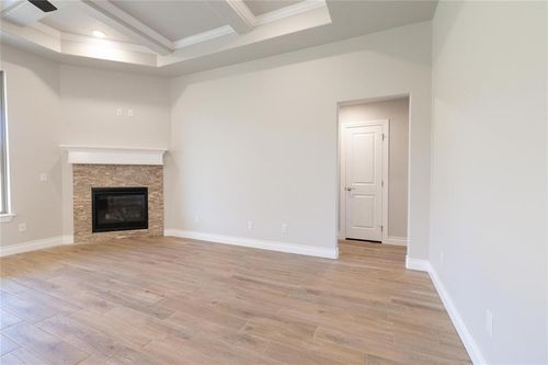 8833 Stark St, Arcadia, OK, 73007-7646 | Card Image