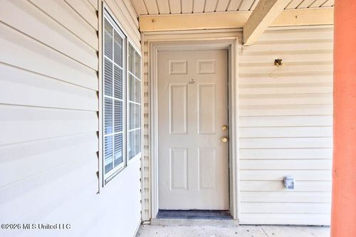 107-245 Mcdonnell Ave, Biloxi, MS, 39531-4228 | Card Image
