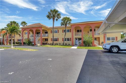 apt-d105-360 Charlemagne Blvd, NAPLES, FL, 34112-7022 | Card Image