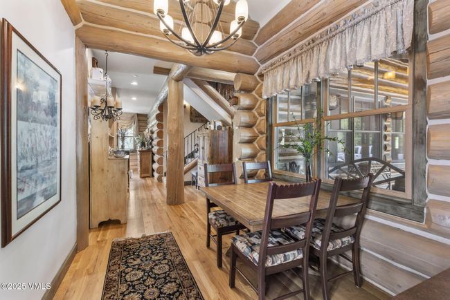 1416 Red Draw, House other with 4 bedrooms, 5 bathrooms and null parking in Edwards CO | Image 19