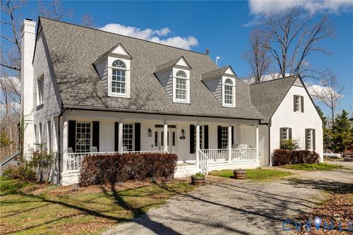 3455 E Brookland Manor Dr, Powhatan, VA, 23139-3919 | Card Image