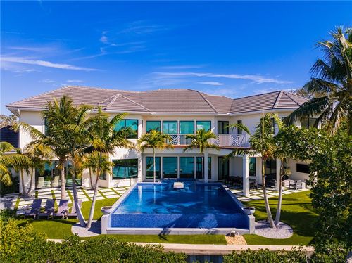 225 Osprey Ct, Vero Beach, FL, 32963-2652 | Card Image