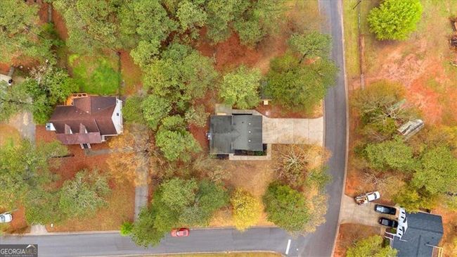 12 Remington Ct, House other with 3 bedrooms, 2 bathrooms and 2 parking in Euharlee GA | Image 39