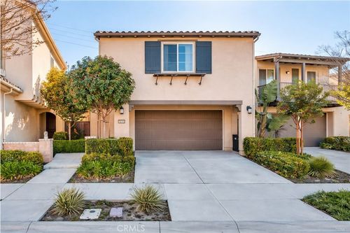 15769 Begonia Ave, Chino, CA, 91708 | Card Image