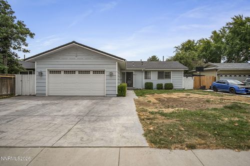 3520 4th St, Sparks, NV, 89431-1224 | Card Image