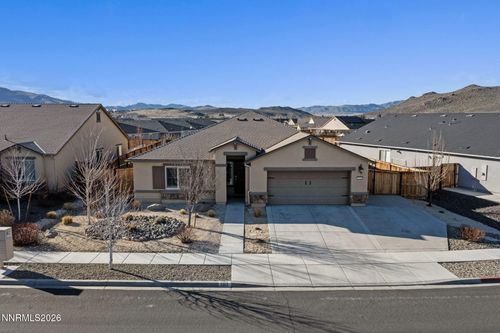 7315 Souverain Ln, Reno, NV, 89506-5658 | Card Image