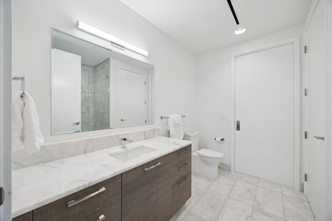 APT-2101 - 7901 Windrose Ave, Condo with 2 bedrooms, 3 bathrooms and null parking in Plano TX | Image 16