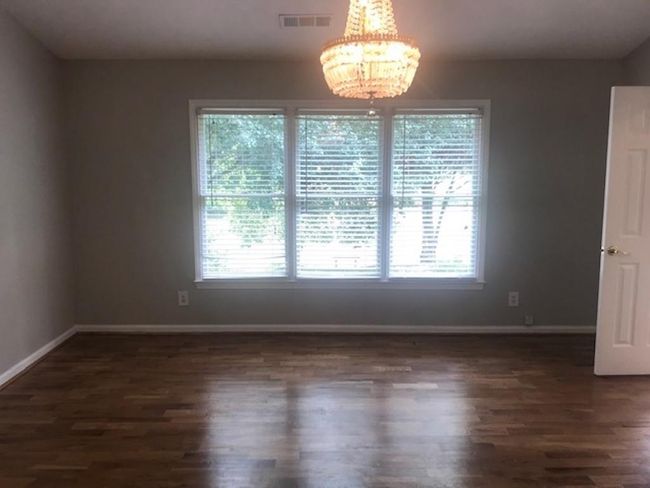 4760 Fairway View Ct, House other with 3 bedrooms, 2 bathrooms and null parking in Duluth GA | Image 12
