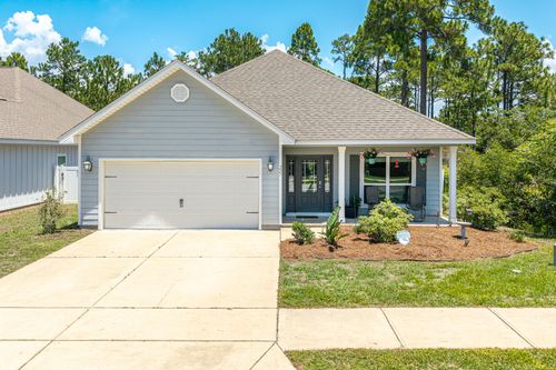 227 Stonegate Dr, Santa Rosa Beach, FL, 32459-6269 | Card Image