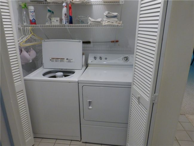 Laundry | Image 18