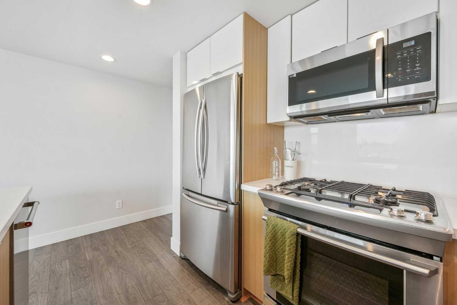 Residential in Calgary 4