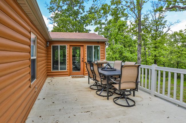 Wrap Around Porch | Image 28