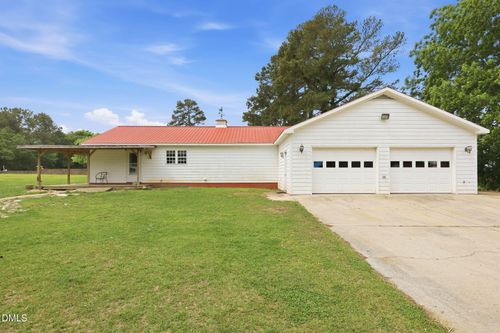 3397 U.S. 301, Dunn, NC, 28334 | Card Image