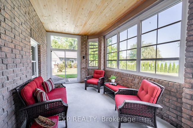 117 Front St, House other with 4 bedrooms, 3 bathrooms and 8 parking in Colborne ON | Image 30