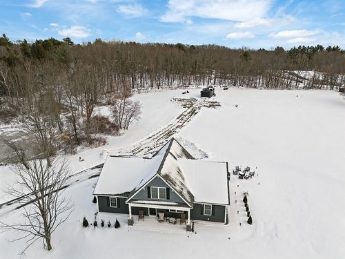1 Overlook Drive, Hallowell, ME, 04347 | Card Image