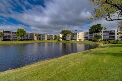 apt-307-6585 Kensington Ln, Delray Beach, FL, 33446-3020 | Card Image
