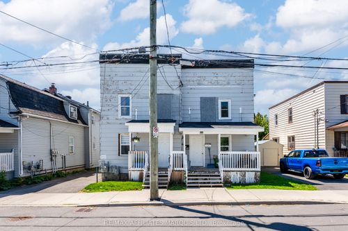 231 Louisa St, Cornwall, ON, K6H4P9 | Card Image