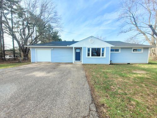 5997 Buckwheat Road, Miami Twp, OH, 45150 | Card Image