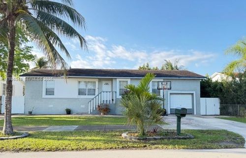 9770 Sw 210th St, Cutler Bay, FL, 33189-3125 | Card Image