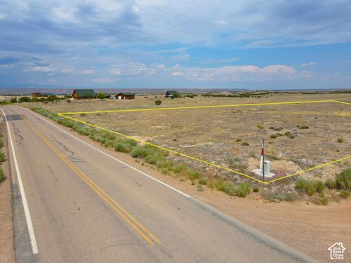 222-18646 W 10313 Vw S, Duchesne, UT, 84021 | Card Image