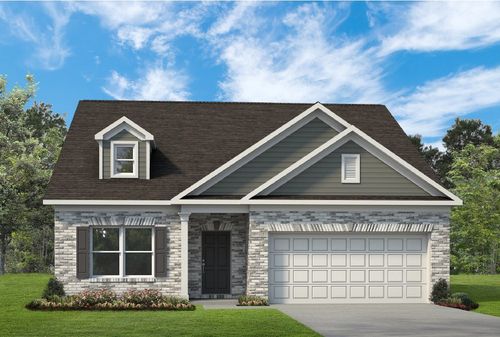 4340 Brayfield Rd, Crowley, TX, 76036-1551 | Card Image