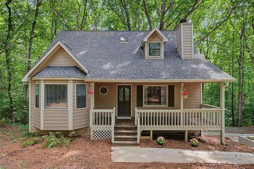251 Paces Lakes Dr, Dallas, GA, 30157-0655 | Card Image