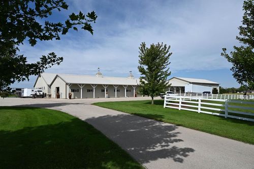 5678 Morrison Road, Rockland, WI, 54115 | Card Image