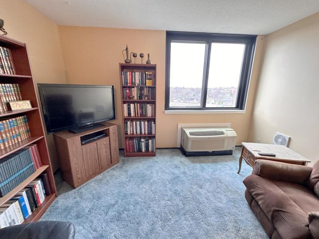 Living Room | Image 9