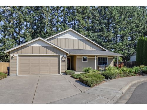 2279 Clear Vue Ln, Springfield, OR, 97477-1373 | Card Image