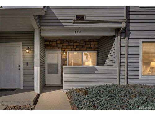 unit-102-911 S Zeno Way, Aurora, CO, 80017-3466 | Card Image