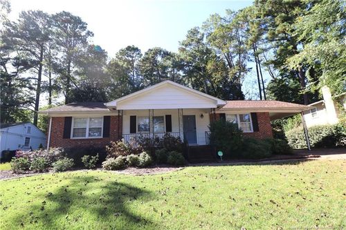 4909 Auburn Rd, Raleigh, NC, 27609-5303 | Card Image