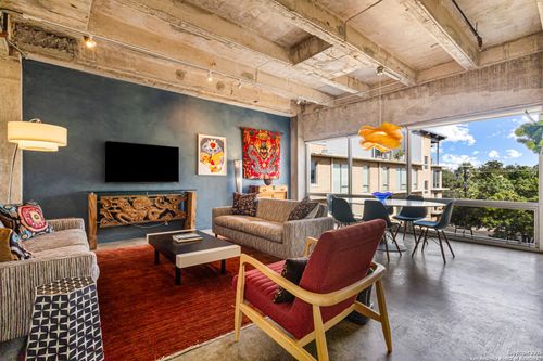 unit-2408-1115 S Alamo St, San Antonio, TX, 78210-1795 | Card Image